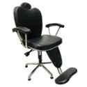 product_img