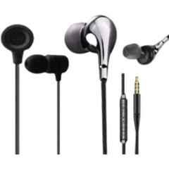 Tiitan 2024 s10 earphones