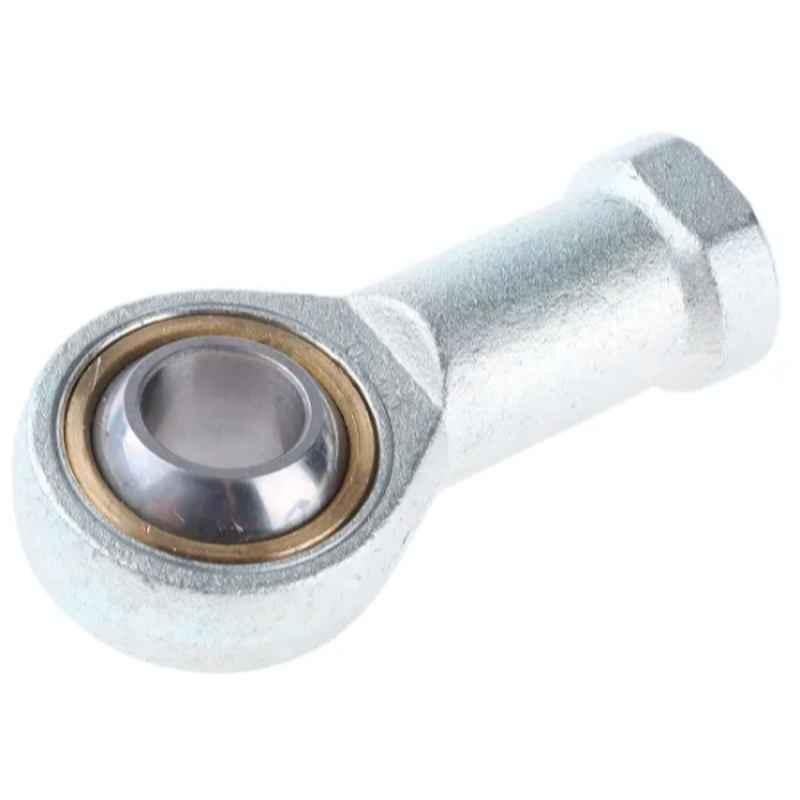 Norgren M20X1.5 Female Connection Bearing Rod End, QM/8080/32