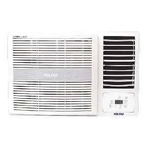 Voltas WAC 242LZH 2 Ton 2 Star Window AC