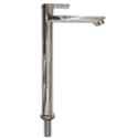 product_img