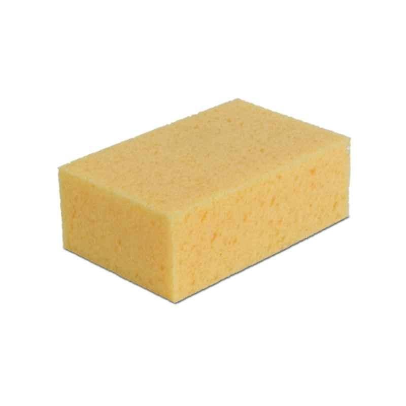 Rubi Smooth Superpro Rubinet Sponge, 20905
