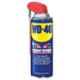 Pidilite 32g WD 40 Maintenance Spray