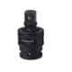 Stanley 1/2 inch Impact Universal Joint, STMT73497-8B