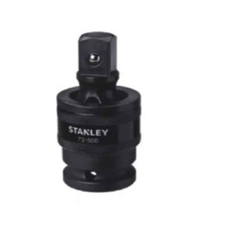 Stanley 1/2 inch Impact Universal Joint, STMT73497-8B