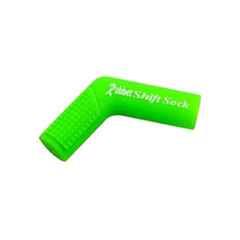 AOW Gear Shift Liver Rubber for Honda CBR 600RR (Green)