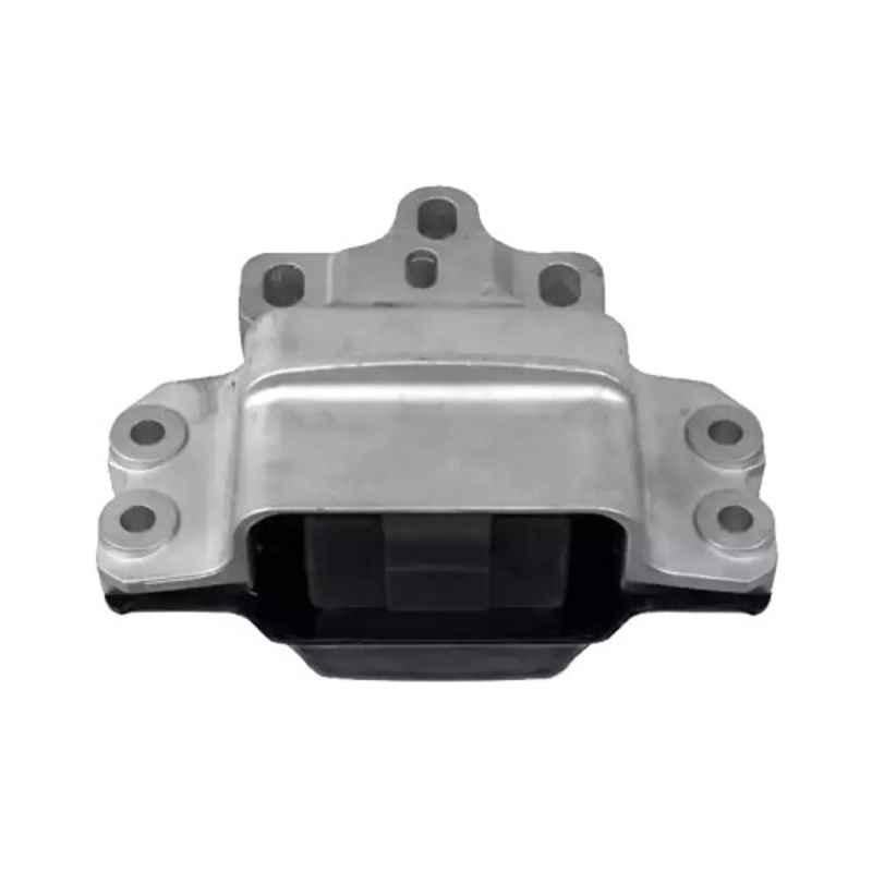 Lucas Tvs Universal Mounting Bracket, 26714759