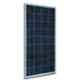 Clare 100W Mono Crystalline Solar Panel, CS100