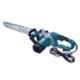 Progen 3800W 24 inch Electric Chain Saw, 9024-HG
