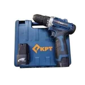 Buy Makita Lithium-Ion Cordless Hammer Driver Drill