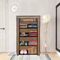 product_img