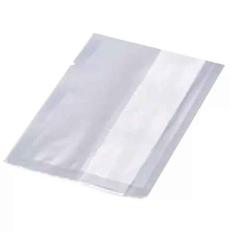 Lab Plus Sanispec Autoclave Bag, LP-11121