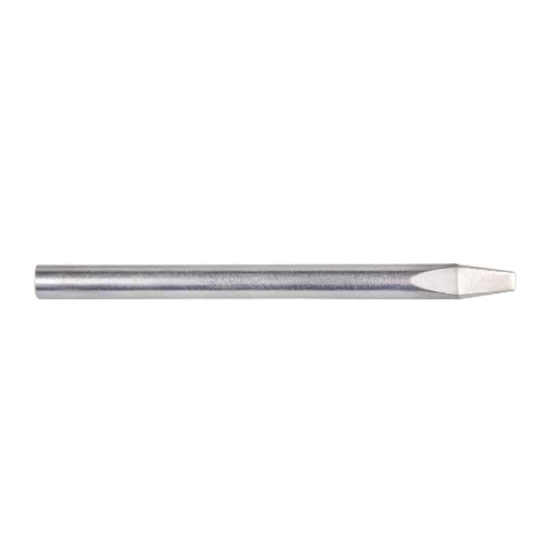 King Tony 60W Copper Base Conical Soldering Iron Tip, 6BC26-3