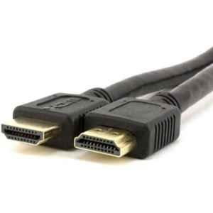 Terabyte TV-out Cable Terabyte HDMI (Black, For TV, 1.5 m)