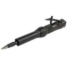 Atlas Copco 0.66 kW 12000rpm Straight Extended Die Grinder, G2427-S120