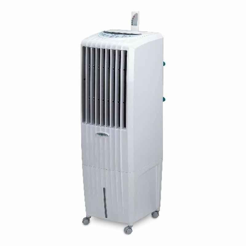 Symphony 22 Litre Diet 22i White Air Cooler with Remote