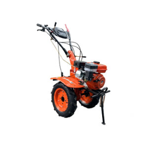 Tarvo 7.5HP High Performance Power Weeder, APWD-75A