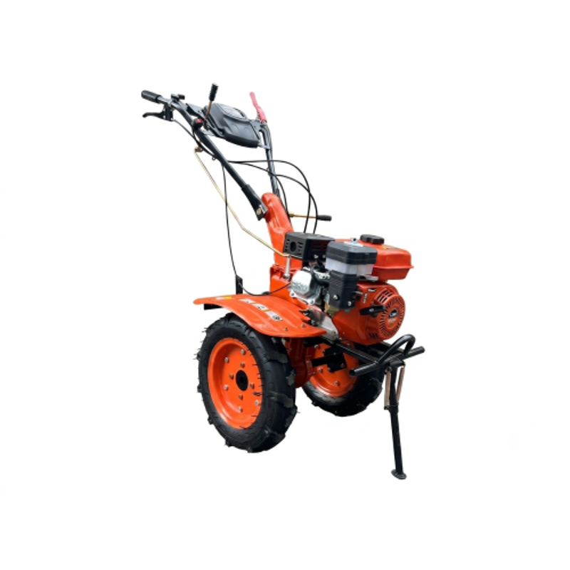 Tarvo 7.5HP High Performance Power Weeder, APWD-75A