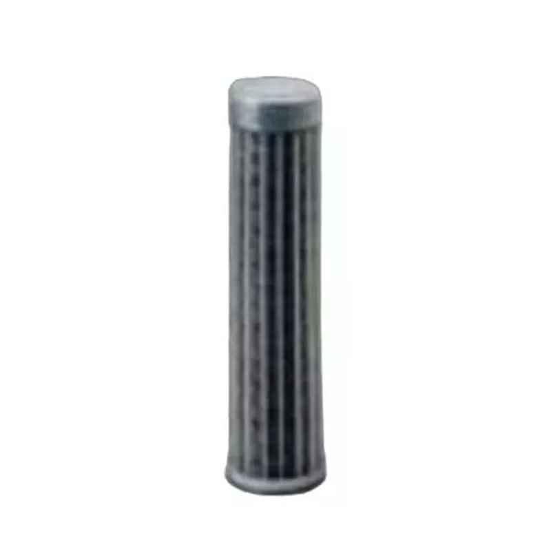 Lab Plus Filter for Compact Draft 900S 100x304 mm, LP-10587 (Pack of 16)