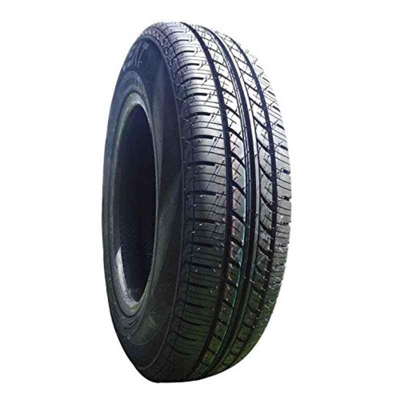 Buy Ceat Milaze TL 155 80 R13 Tubeless Car Tyre 101437 Online At