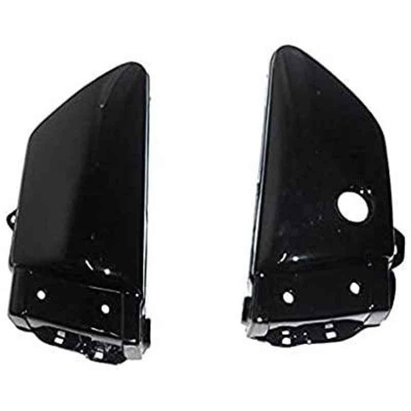 AOW Side Shield for Yamaha RX 100/ RXH/ 135-picture-46