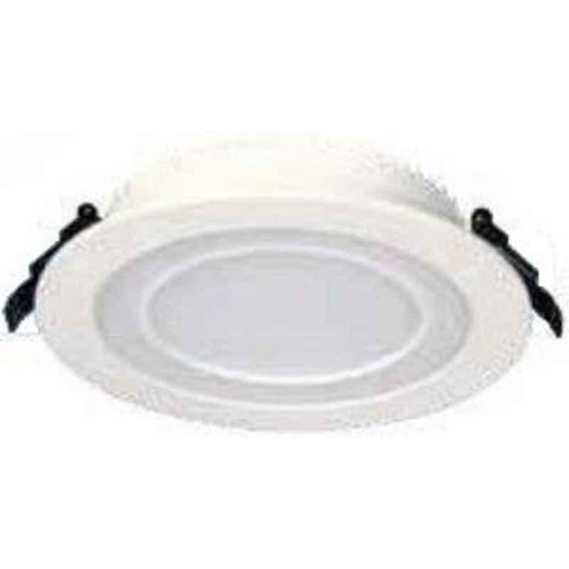 havells led panel light 12w