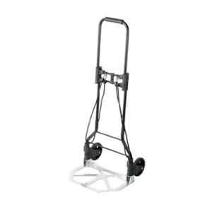Proskit TC-131 Heavy-Duty Luggage Cart