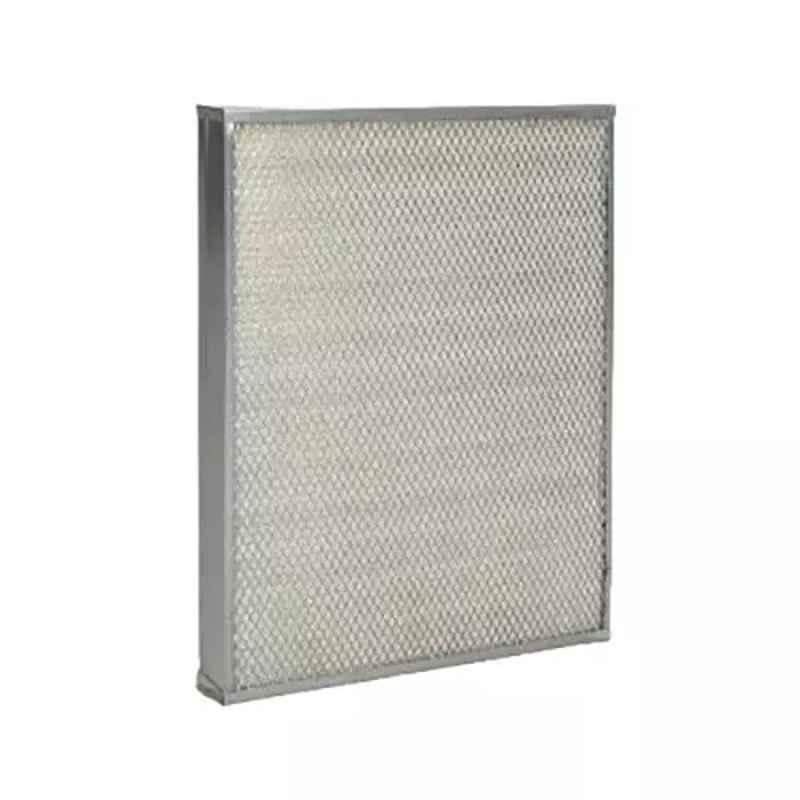 Donaldson Air Filter Panel Ventilation, P500287-016-140