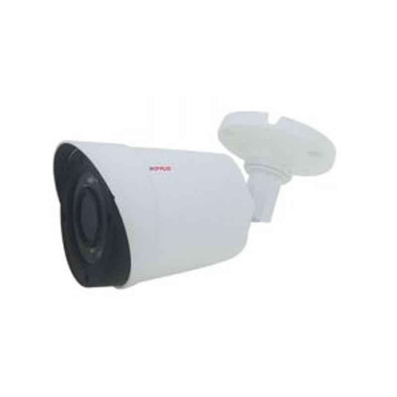CP Plus CP-VAC-T24PL2-V5 2.4MP Full HD IR Bullet Camera