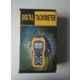 Precise TM-802 Contact Tachometer Range 50 to 19999 RPM