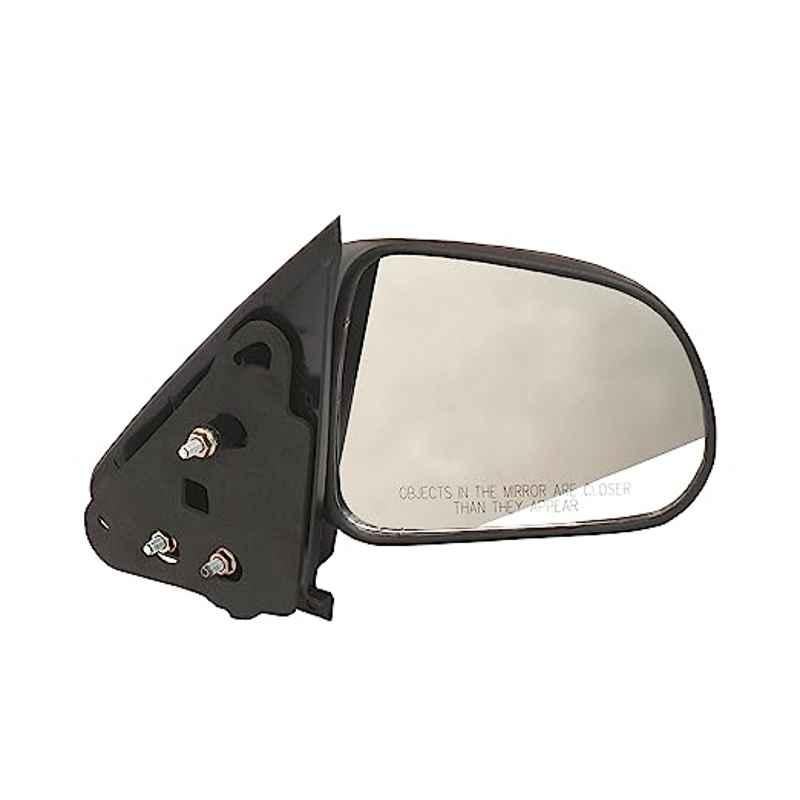 Celerio car right side 2024 mirror price