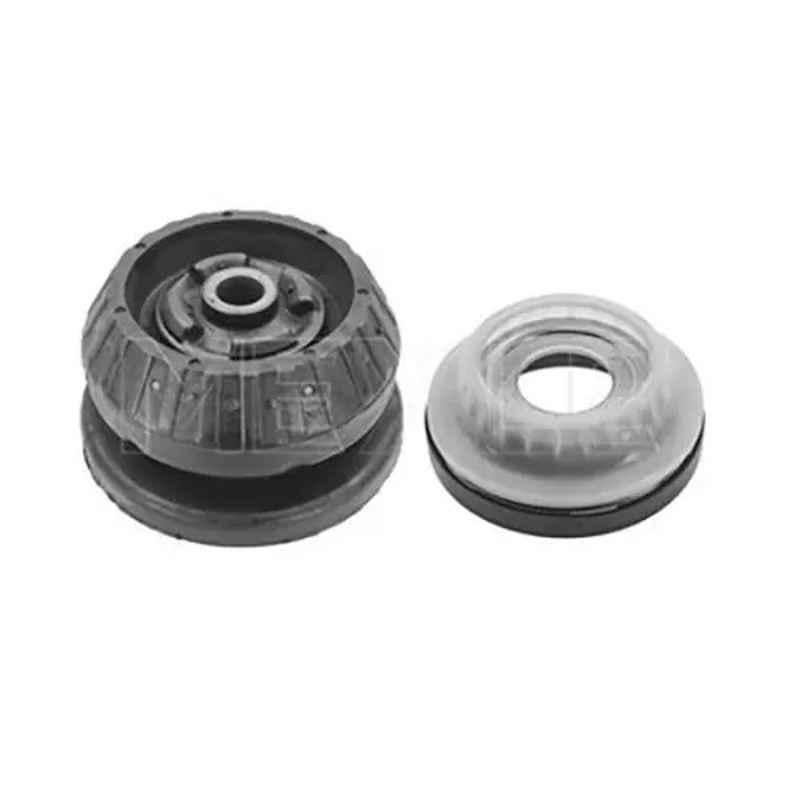 Meyle 014 641 0015 Front Axle Mb Vito Bus Suspension Strut Reparing Kit
