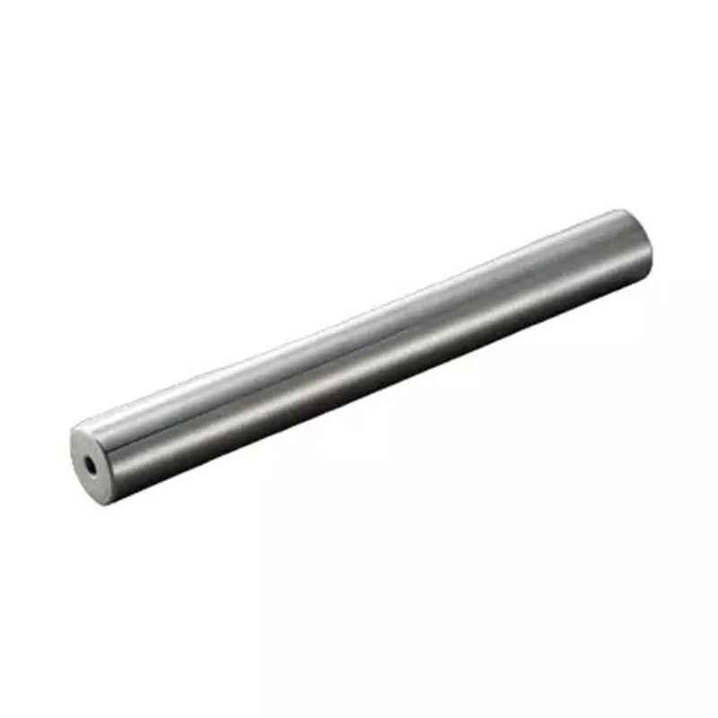 Lab Plus Magnet Bar, LP-11922