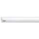 Wipro Garnet 22W Cool Day White High Lumen LED Batten Light, D532265 (Pack of 4)