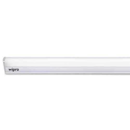 36 watt led tube light wipro