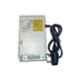Godrej SeeThru Full HD CCTV Camera Kit without Hard Disk, Godrej1MP2DOME2BULLET