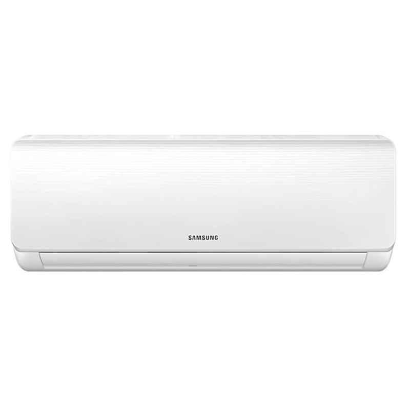 Samsung 1.5 Ton Split Air Conditioner, AR18TRHQKWK/GU