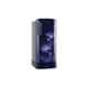 LG 190L 5 Star Blue Glow Smart Inverter Refrigerator, GL-D201ABGY