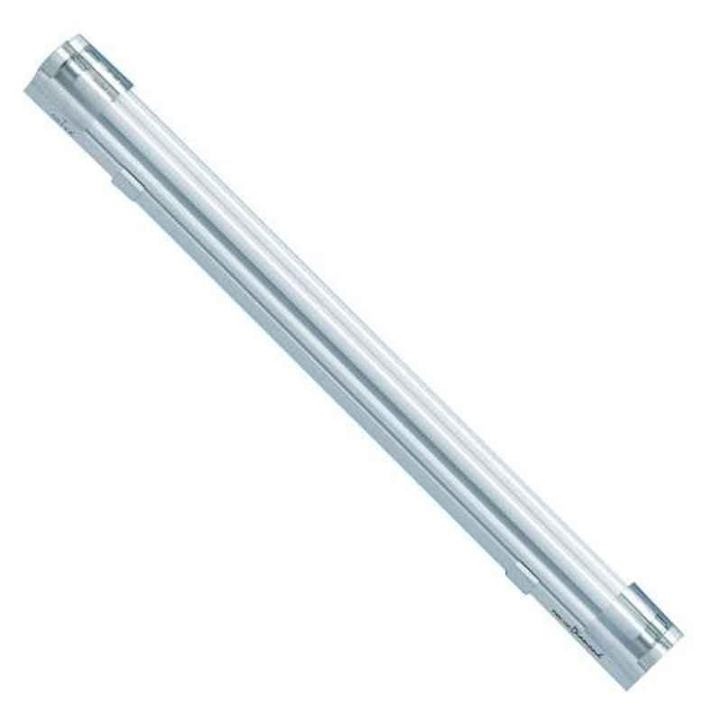 Oreva Power Saver J5 Diamond Range Tube light 28W (Pack of 10)