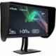 Viewsonic 27 inch 4K Black UHD AH IPS ColorPro Computer Monitor, VP2785-4K