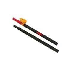 Fluke L210 10A 20mm Silicone Probe Light & Probe Extender, 2096379