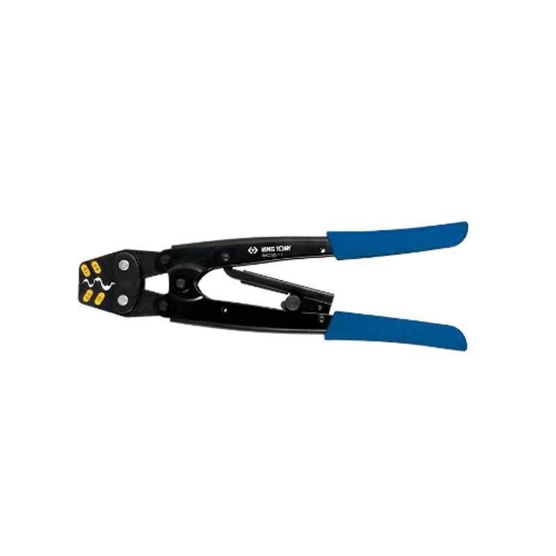 CRIMPING TOOL FOR NON-INSULATED TERMINAL 1.5-10MM2