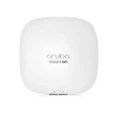 Wireless Access Points: Buy Wireless Access Points Online at Low Prices in  India 