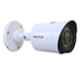 CP Plus Indigo 5MP Plastic White HD IR Bullet Camera, CP-VAC-T50PL2-V2