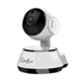 Conbre MiniXR V380 Pro Wireless HD Security CCTV Camera