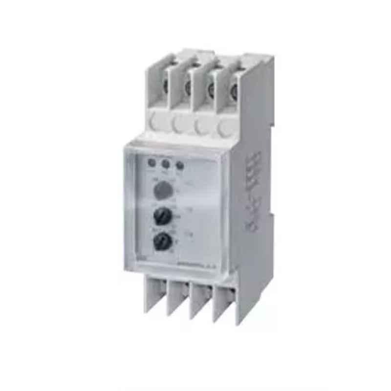 Siemens 4A Voltage Relays, 5TT3402