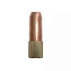 Messer 71651675 25P LPG/BMCG Nozzle
