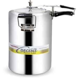 Baltra pressure cooker hot sale