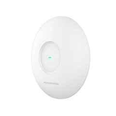 Grandstream 2x2x2 Tri-Band Wi-Fi 7 Indoor Access Point, GWN7672L