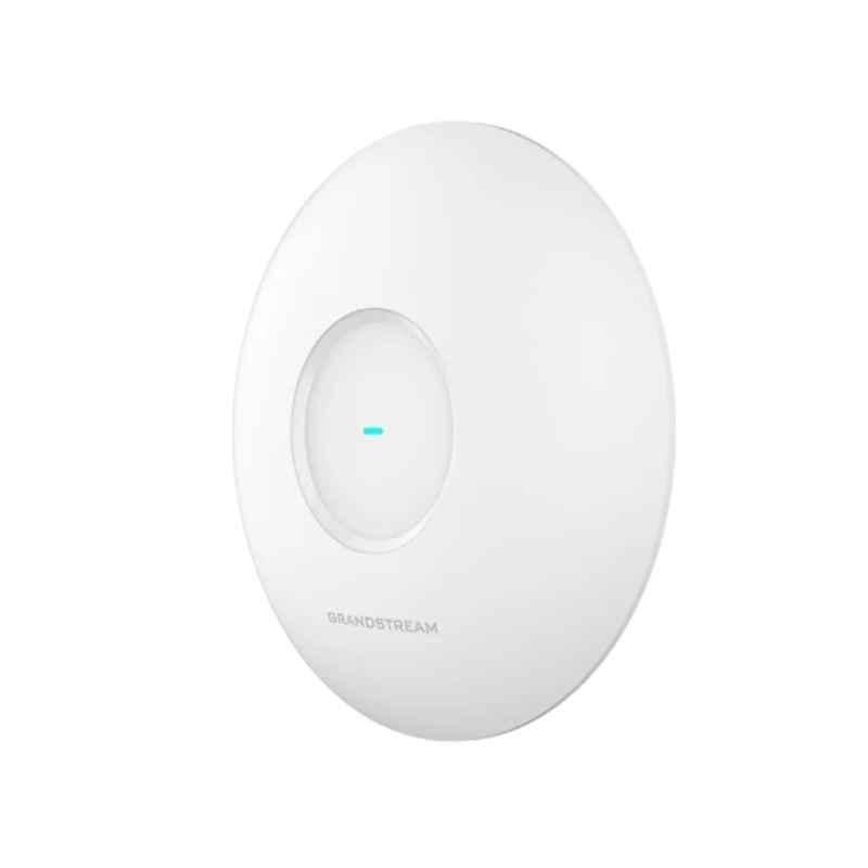 Grandstream 2x2x2 Tri-Band Wi-Fi 7 Indoor Access Point, GWN7672L